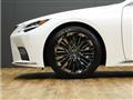 2023 Lexus LS