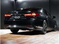 2020 Lexus LS