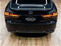 2020 Lexus LS