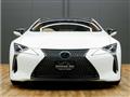 2020 Lexus LC