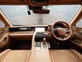 2020 Lexus LC
