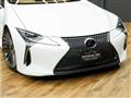 2020 Lexus LC