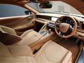 2020 Lexus LC