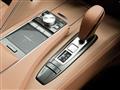 2020 Lexus LC