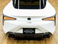 2020 Lexus LC