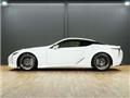 2020 Lexus LC