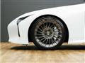 2020 Lexus LC