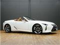 2021 Lexus LC