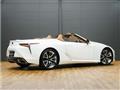2021 Lexus LC
