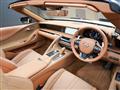 2021 Lexus LC