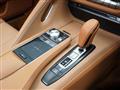 2021 Lexus LC
