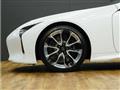 2021 Lexus LC