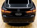 2021 Lexus LS