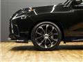 2020 Lexus LX