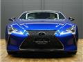2018 Lexus LC