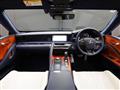 2018 Lexus LC