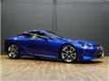 2018 Lexus LC