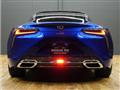 2018 Lexus LC