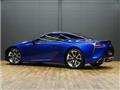 2018 Lexus LC