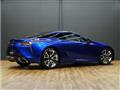 2018 Lexus LC