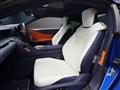 2018 Lexus LC