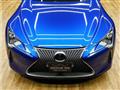 2018 Lexus LC
