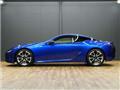 2018 Lexus LC