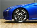 2018 Lexus LC