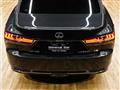 2021 Lexus LS