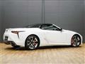 2022 Lexus LC