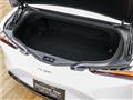 2022 Lexus LC