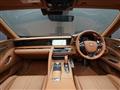 2022 Lexus LC