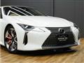 2022 Lexus LC