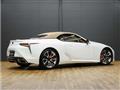 2022 Lexus LC