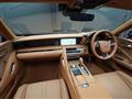 2022 Lexus LC