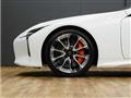 2022 Lexus LC
