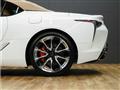 2022 Lexus LC