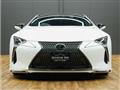 2021 Lexus LC