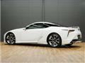 2021 Lexus LC