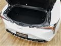 2021 Lexus LC