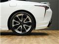 2021 Lexus LC
