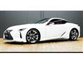 2023 Lexus LC