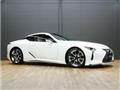 2023 Lexus LC