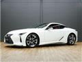 2023 Lexus LC
