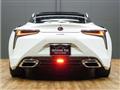 2023 Lexus LC