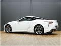 2023 Lexus LC