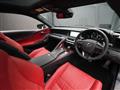 2023 Lexus LC