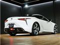 2023 Lexus LC
