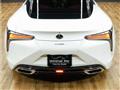 2023 Lexus LC