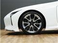 2023 Lexus LC